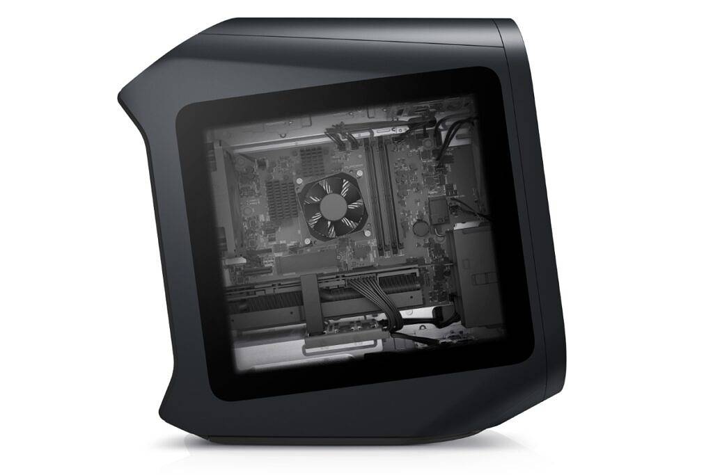 Alienware-Aurora-R14-3-1024x683-1