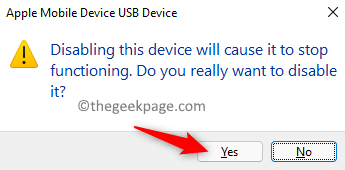 Apple-Mobile-Device-USB-Confirm-Disable-device-min