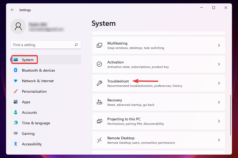 ApplicationFrameHost_Io9GfaYwGu