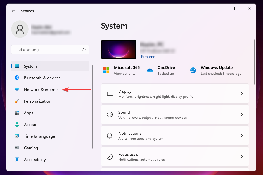 ApplicationFrameHost_Pc4HpE1yDl