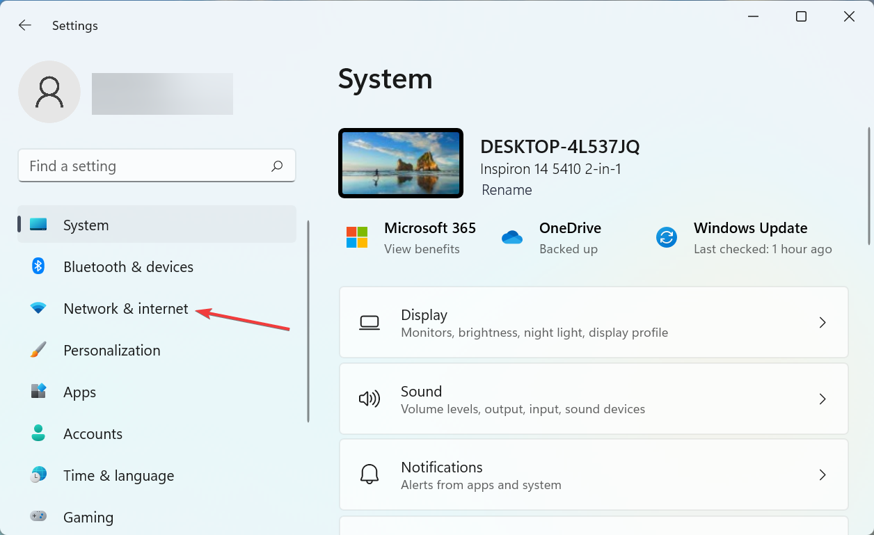 ApplicationFrameHost_aqtGmYutmf