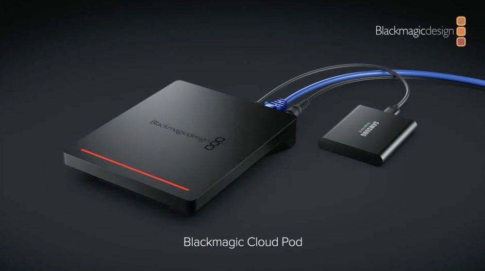 Blackmagic-Cloud-Pod