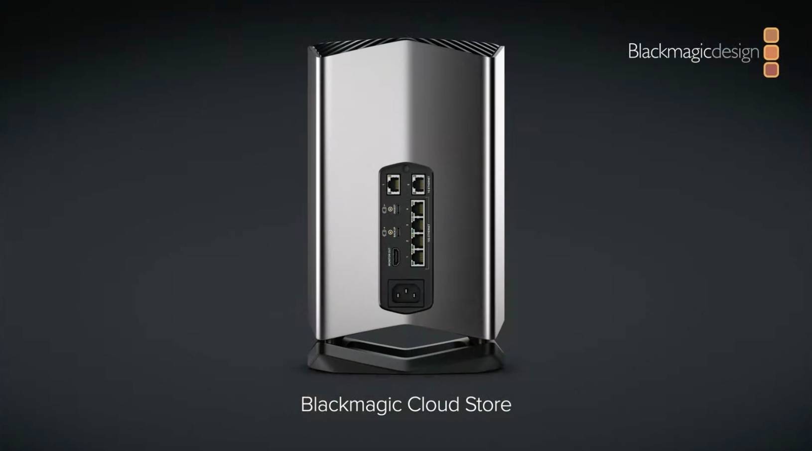 Blackmagic-Cloud-Store-0