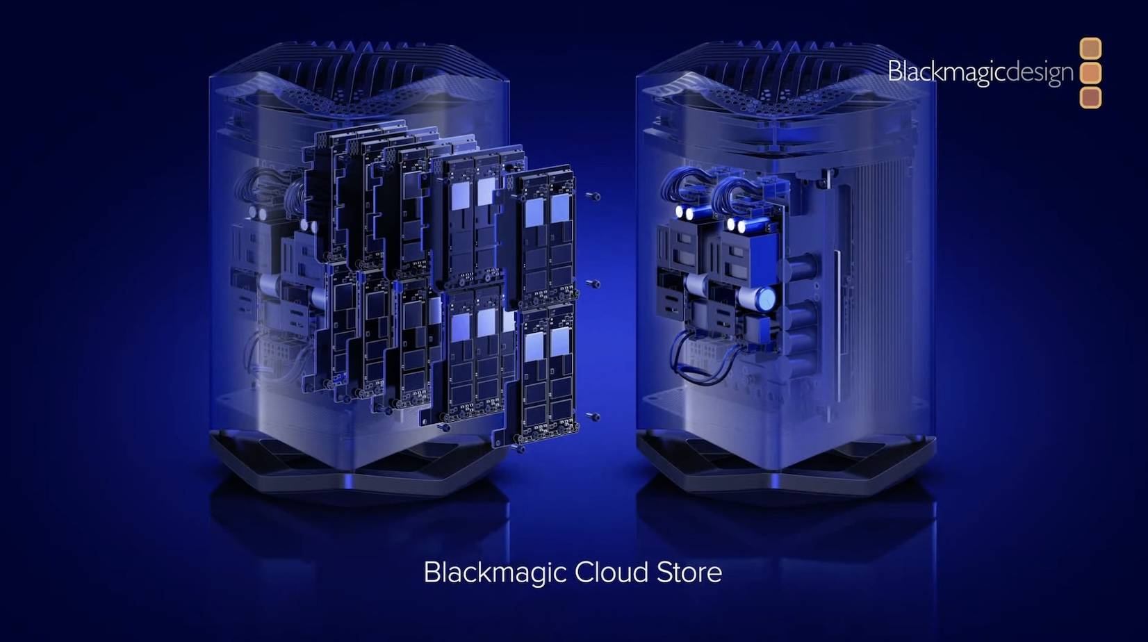 Blackmagic-Cloud-Store-01