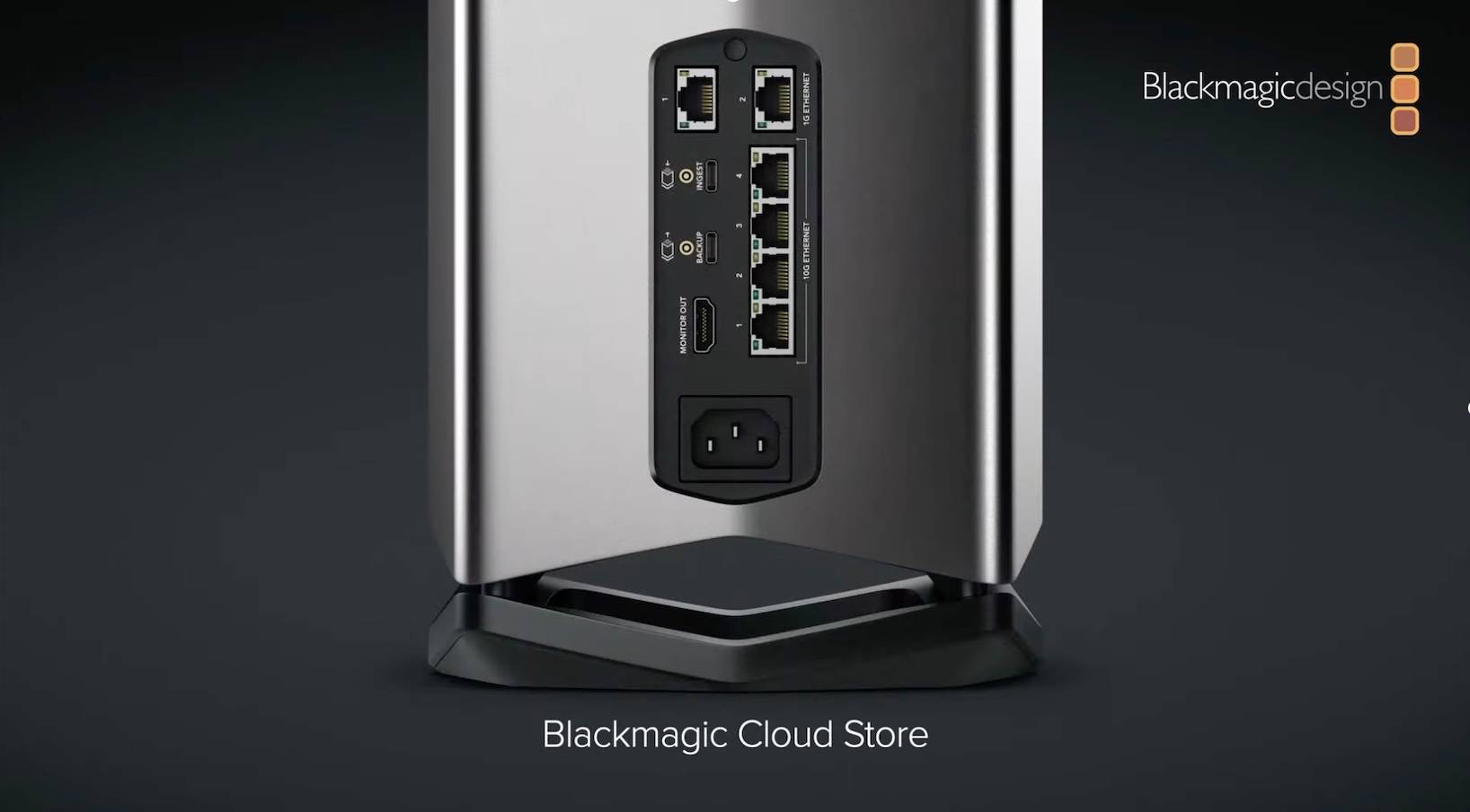 Blackmagic-Cloud-Store-03