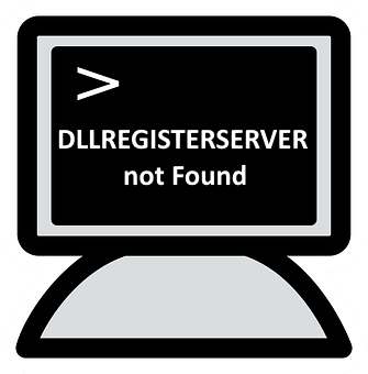 DLLREGISTERSERVER-not-Found-min