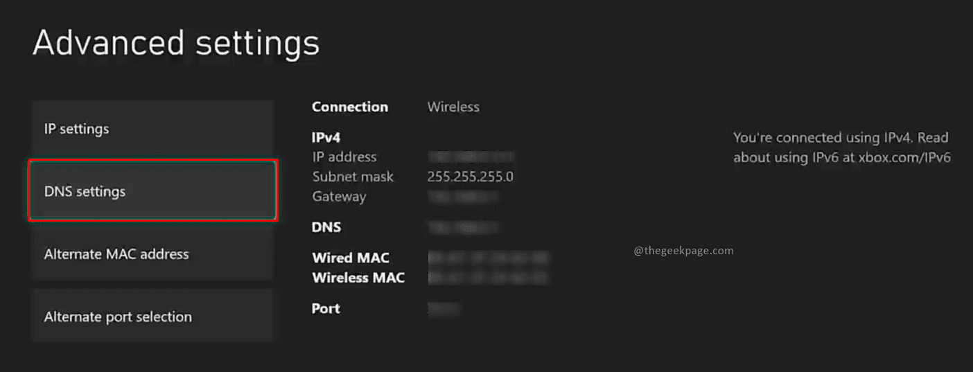 DNS_Settings-min-1