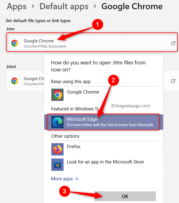 Default-apps-Chrome-select-Edge-as-default-browser-min