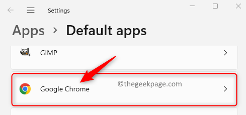 Default-apps-current-default-browser-min