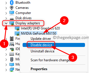 Device-Manager-Display-adpater-disable-device-min