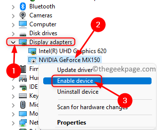 Device-Manager-Display-adpater-enable-device-min