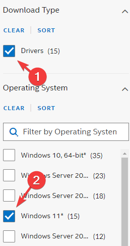 Filter-By-Download-Type-Drivers-Operating-System-Windows-11