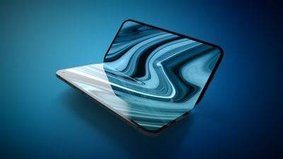 Foldable-iPhone-2023-Feature-Blue