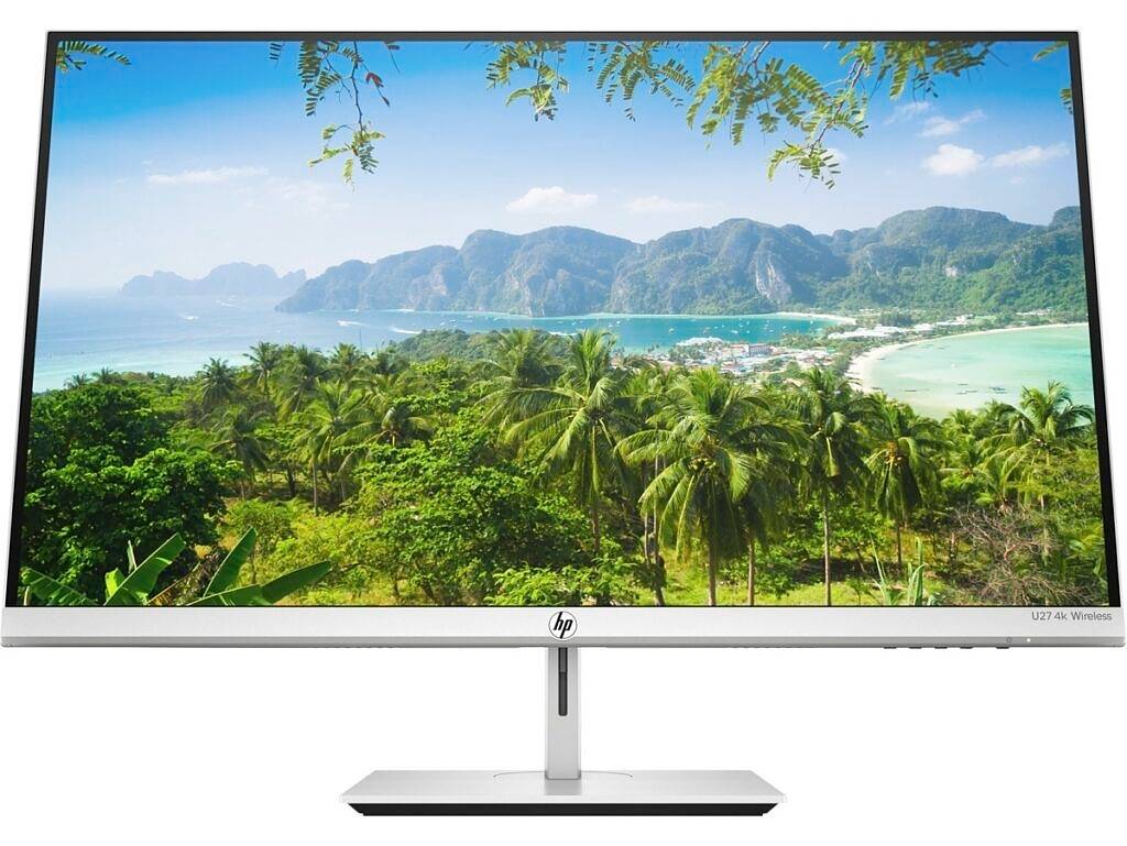 HP-U27-4K-Wireless-Monitor-1024x769-1