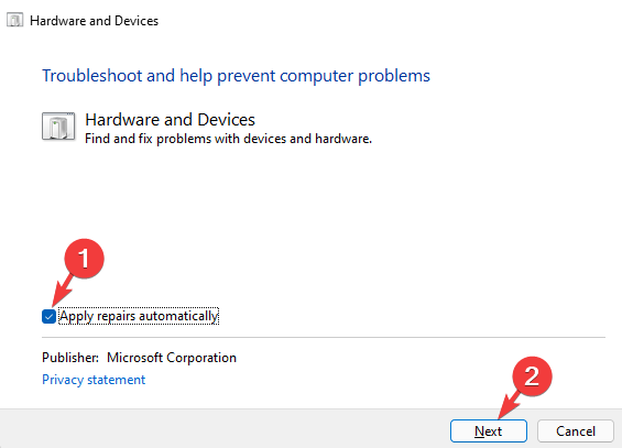 Hardware-and-Devices-Apply-repairs-automatically-check-Next-2
