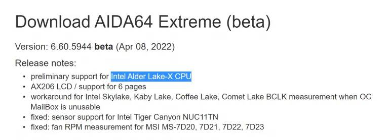 Intel-Alder-LakeX-768x278-1