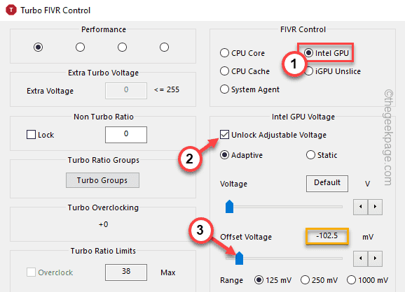 Intel-GPU-min