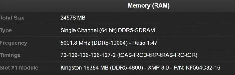 KINGSTON-DDR5-10004-768x247-1