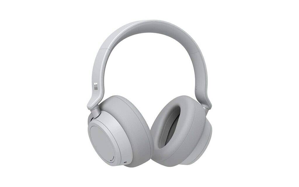 Microsoft-Surface-Headphones-featured-1024x640-1