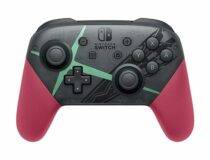 Nintendo-Switch-Pro-Controller-Xenoblade-Chronicles-2-Edition-A-210x160-1