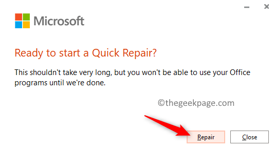 Office-365-Confirm-Quick-Repair-min-1