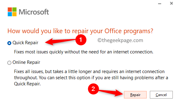 Office-365-Modify-quick-Repair-min-1