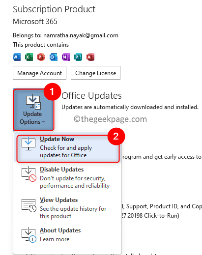 Office-Account-Update-Options-update-now-min