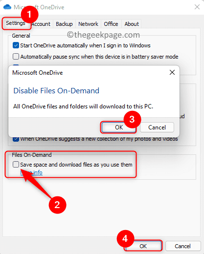 OneDrive-Settings-uncheck-save-space-download-files-as-you-use-them-min-1