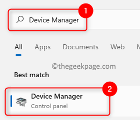 Open-Device-Manager-WIndows-min-3