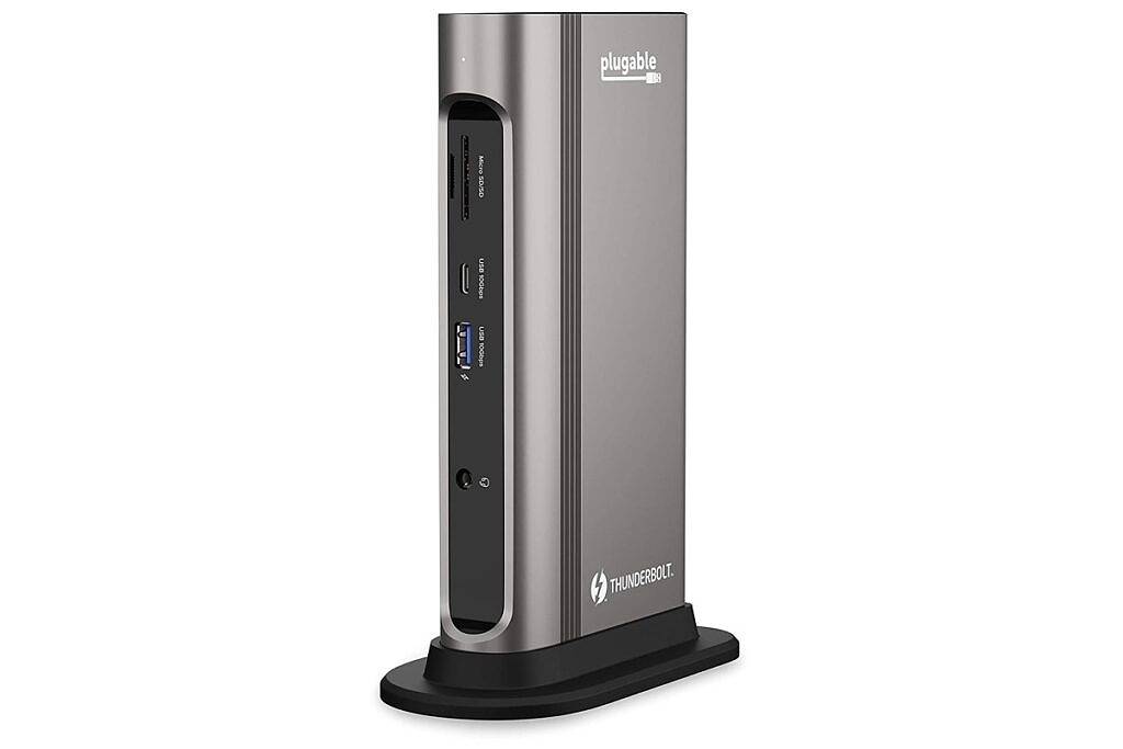 Plugable-THunderbolt-3-Dock-1024x683-1