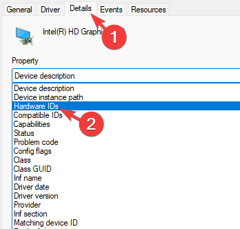 Properties-Details-tab-Property-Hardware-ids