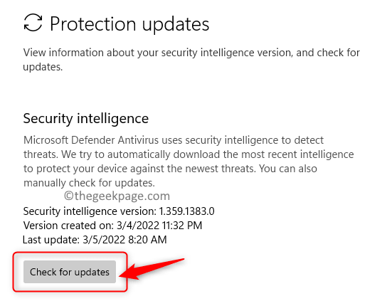 Protection-Updates-Check-for-updates-min