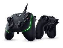 Razer-Wolverine-V2-Chroma-Ab-210x160-1