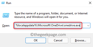 Run-Command-to-open-OneDrive-min-1