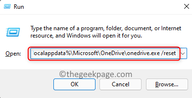 Run-OneDrive-Reset-Command-min-1