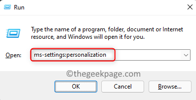 Run-ms-settings-personalization-min-2