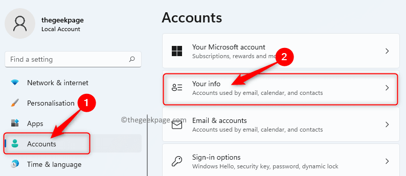 Settings-Accounts-Your-info-min