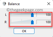 Speakers-or-Headphones-Balance-Adjust-Left-and-Right-levels