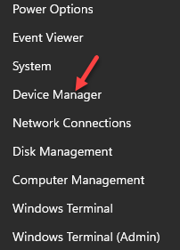 Start-right-click-Device-Manager-2