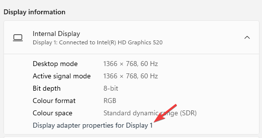 System-Display-Display-information-Display-adapter-properties-for-Display-1-1