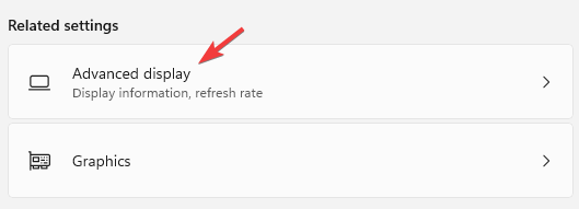 System-Display-related-settings-advanced-display