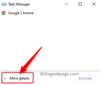 Task-Manager-See-More-Details-min