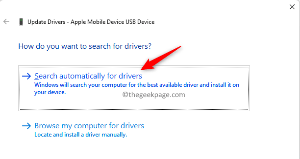 Update-Apple-Mobile-DEvice-USB-Search-automatically-min