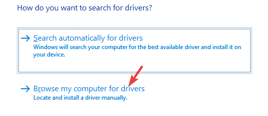 Update-Drivers-Browse-my-computer-for-drivers