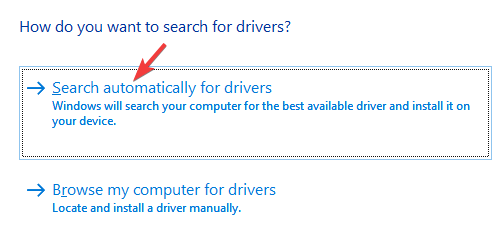 Update-Drivers-Search-automatically-for-drivers-1-2