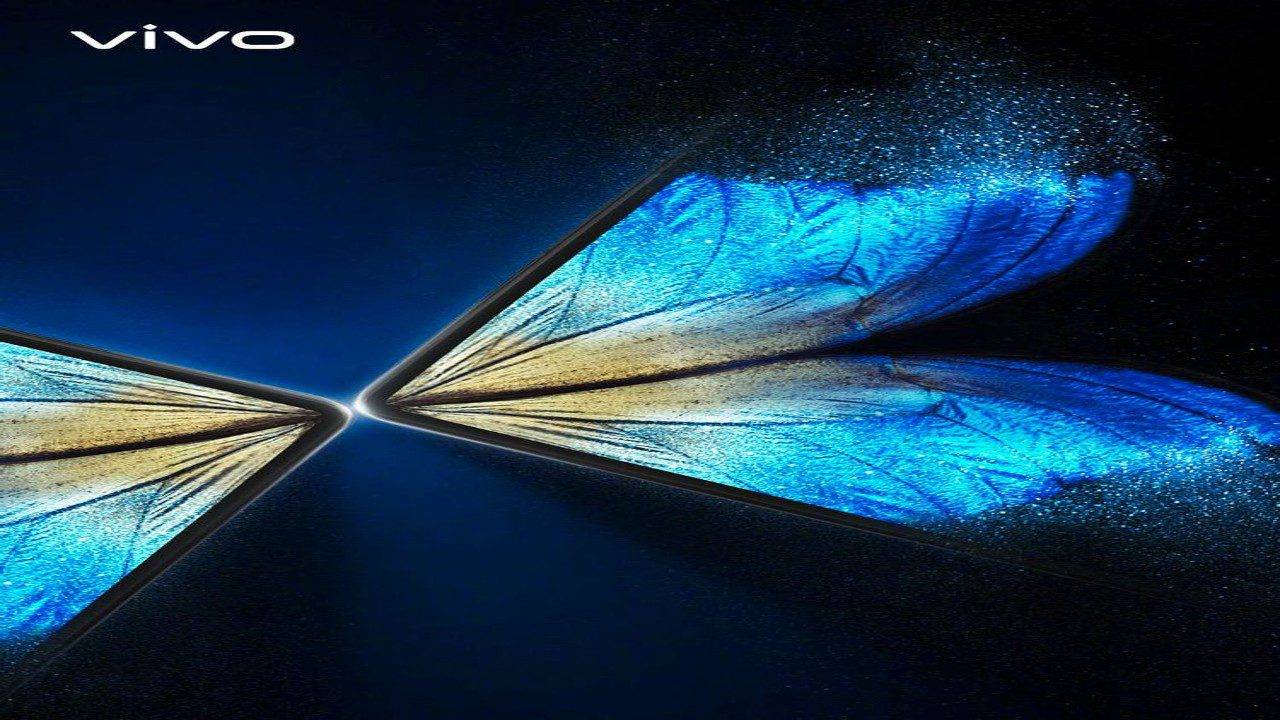 Vivo-x-fold-teaser-image