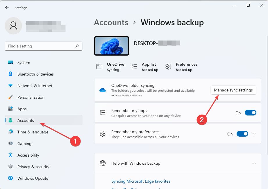 Windows-Backup-account-1-1