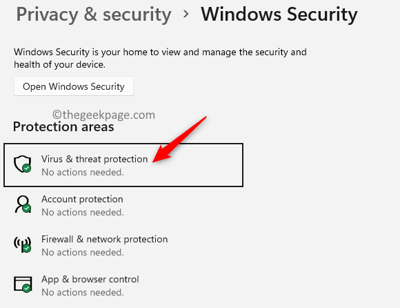 Windows-Security-Virus-Threat-Protection-min