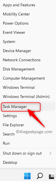 Windows-Task-Manager-min-1