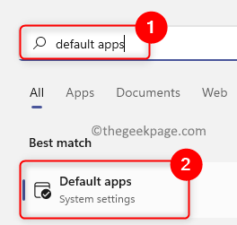 Windows-button-default-apps-min